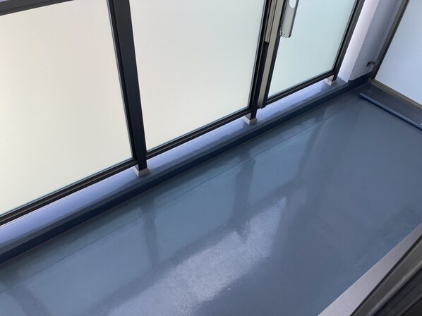 bonheur姫路栗山町の物件内観写真